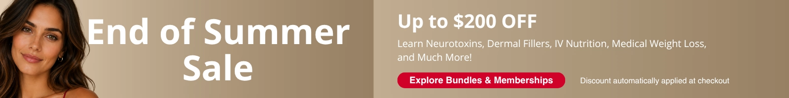 campaigns promo banner