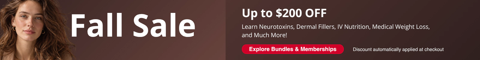 campaigns promo banner