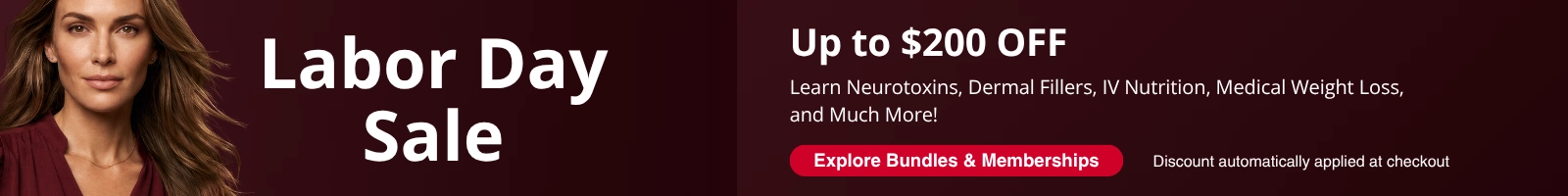campaigns promo banner