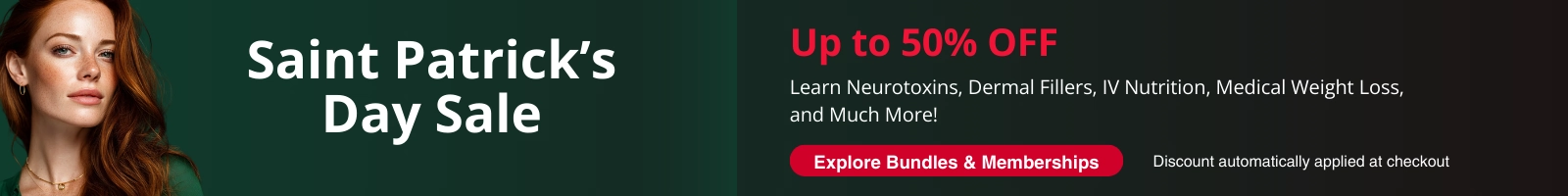 campaigns promo banner