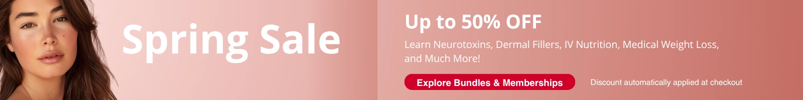 campaigns promo banner