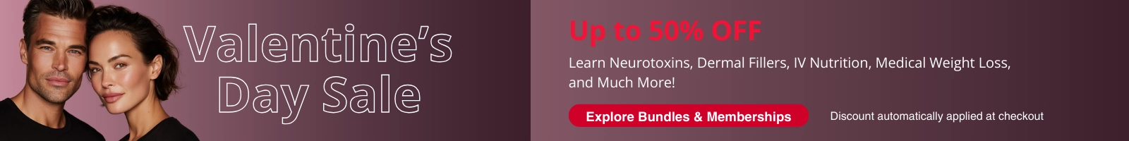 campaigns promo banner