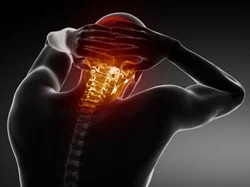 Advanced Pain Management Training illustration