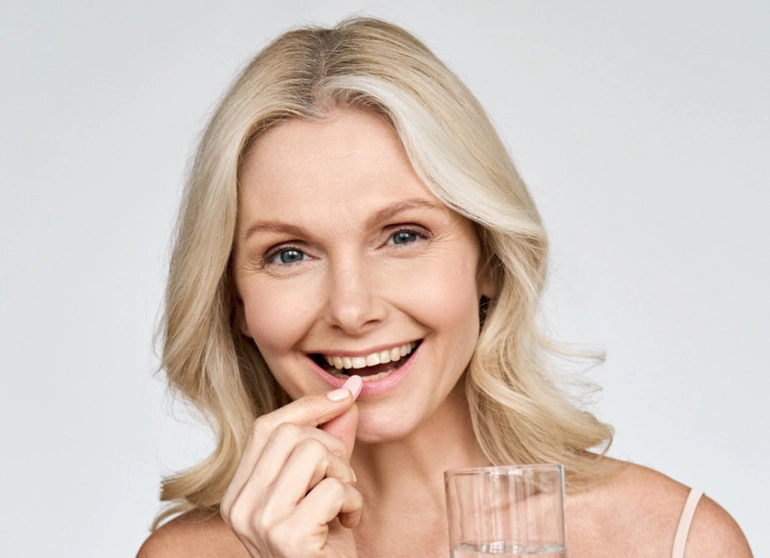 IV Nutrition Training Workshop