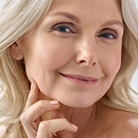 Functional Medicine Training