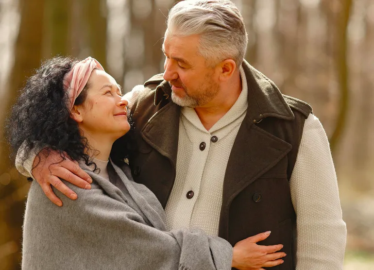 Sexual dysfunction training workshop