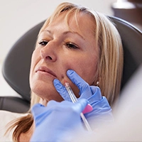 Dermal Filler Training