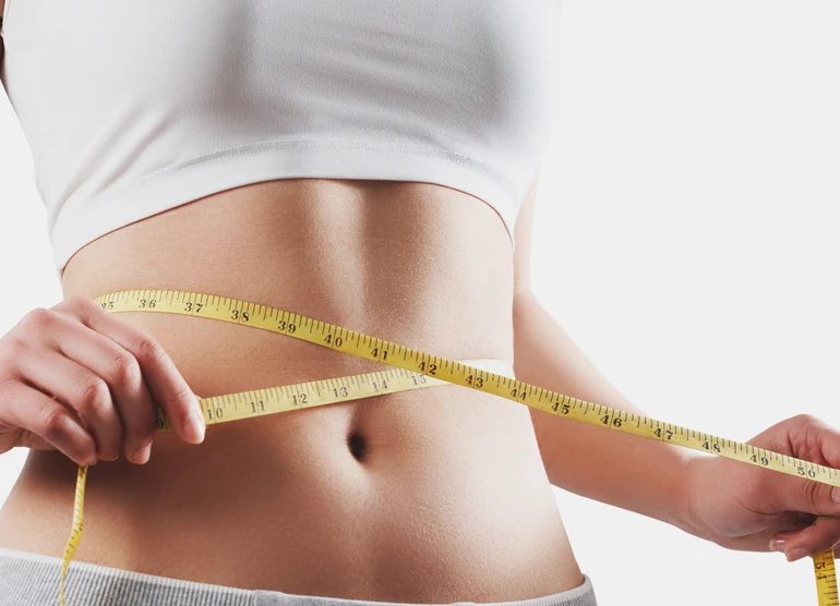 Medical weight loss training workshop