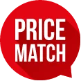price match aaopm