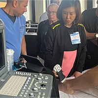 ultrasound-guided-interventional-pain-management-workshop-icon