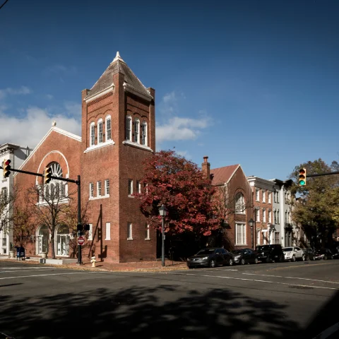 PRP Training for Aesthetics