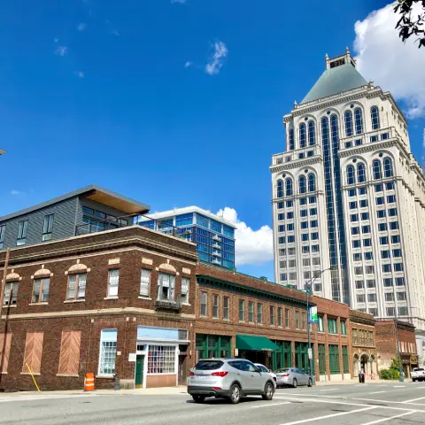 Empire Clinical Fellowship: The Business of Neurotoxins