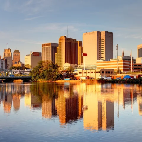 Hormone Pellet Training and Therapies