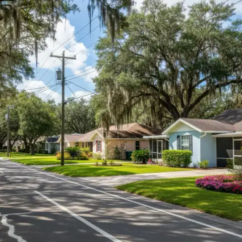 Empire Clinical Fellowship: The Business of Neurotoxins