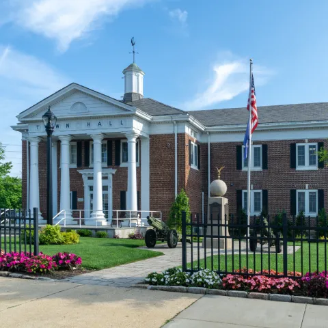 Empire Clinical Fellowship: The Business of Neurotoxins